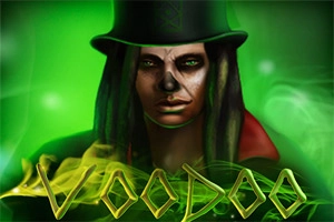 Mental — xWays от Nolimit City