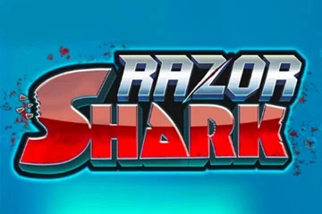 Razor Returns — залипающие от Push Gaming